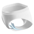 pantystretch primavera mut ig3