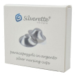 silverette mini copp arg 2pz