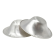 silverette mini copp.arg.2pz