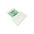 drydorm telo salvaletto soft cotone spugna 230x140 cm