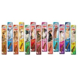 joki plus cane salmone 12gr minsan 921492613