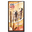 joki plus pollo - snack per cuccioli 45 gr