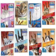 joki plus gatto selvaggina sticks minsan 921492866