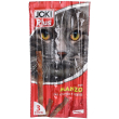 joki plus gatto con manzo 15 g mangime