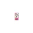 joki plus gatto con yogurt 3 x 5 g 3x5 g stick
