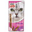 joki plus gatto yogurt