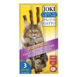 joki plus gatto hairball 3sticks minsan 921492967