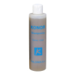 konor - shampoo per capelli grassi 200 ml