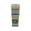 konor shampoo capelli 200ml