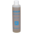 konor shampoo capelli 200 ml