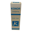 konor-shampoo capelli 200ml