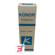 konor shampoo capelli 200 ml