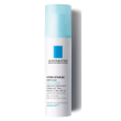 la roche posay hydraphanse uv intense legere trattamento reidratante 24 h protettivo 50 ml