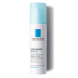 la roche posay hydraphase uv intense riche trattamento reidratante 24 h protettivo 50 ml