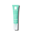 la roche-posay hydraphase intense, crema contorno occhi, per occhi sensibili, effetto reidratante, a