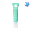 la roche posay hydraphase ha - trattamento occhi idratante anti-fatica 15 ml