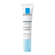 la roche posay hydraphase intense occhi trattamento concentrato anti-fatica 15 ml