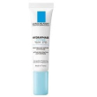 hydraphase intense contorno occhi 15 ml