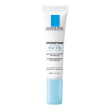 la roche posay  hydraphase intense trattamento idratante crema occhi 15 ml