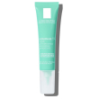 la roche posay hydraphase intense yeux reidratante intensivo occhi 15ml