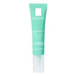 hydraphase intense occhi 15ml
