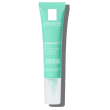 hydraphase intense yeux 15ml