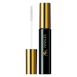 sensai eyelash base 38°c