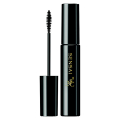 sensai mascara 38°c