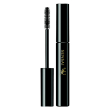 sensai mascara 38°c (separating & lengthening)