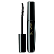 sensai mascara 38°c (volumising)