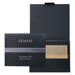 sensai face fresh paper 100 pz
