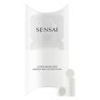 sensai lotion mask pads 15 pz