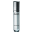 sensai cellular performance hydrachange essence 40 ml