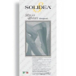 relax uni ccl3 p/a nat 5 xxl