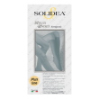 relax uni ccl3 p/a plusnat5xxl
