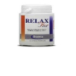 relaxflor 30cps