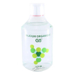 siliceg5 500 ml - integratore alimentare