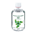 licium organiche g5 500 ml soluzione orale