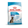 shn maxi puppy 10kg