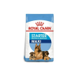 starter mother and babydog maxi - alimento per madri e cuccioli 4 kg