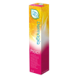 dermagiq proct crema tubetto 15 g g rettale