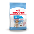 shn medium puppy 10kg