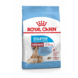 medium starter mother & babydog - mamma e cuccioli taglia media 4 kg