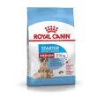 shn medium starter moth&bb 4kg
