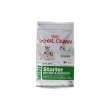 mini starter mother & babydog - madre e cuccioli di taglia piccola 1 kg