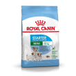 shn mini starter mother&bb 1kg