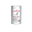 babydog milk - latte in polvere per cani 400 g