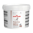 shn baby dog milk 400g