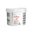 shn baby dog milk 400g