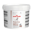 royal canin cane babydog milk 400gr